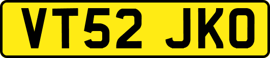 VT52JKO