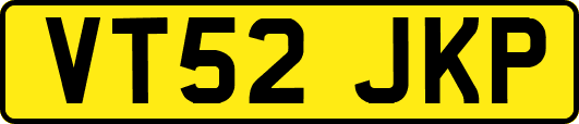 VT52JKP