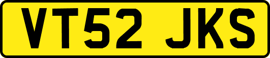 VT52JKS