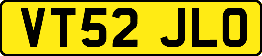 VT52JLO