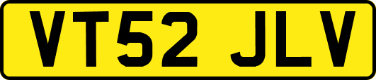 VT52JLV