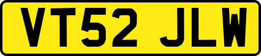 VT52JLW