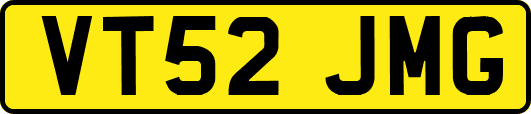 VT52JMG
