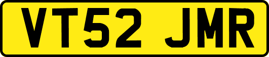 VT52JMR
