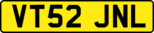 VT52JNL