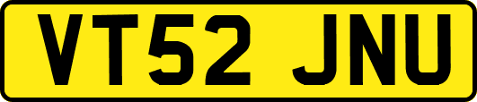 VT52JNU