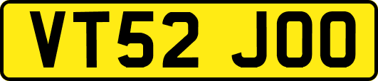 VT52JOO