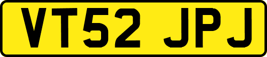 VT52JPJ