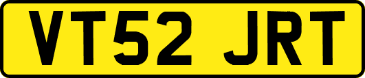 VT52JRT