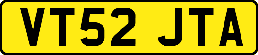 VT52JTA