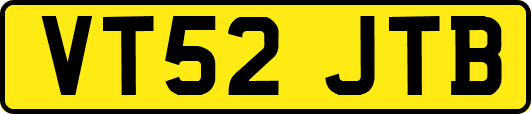 VT52JTB