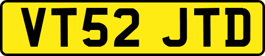 VT52JTD