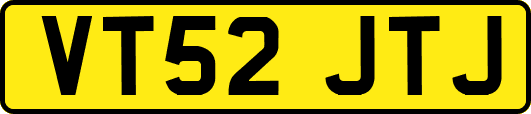 VT52JTJ