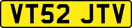 VT52JTV
