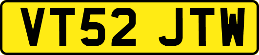 VT52JTW