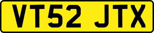 VT52JTX