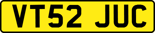 VT52JUC