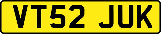 VT52JUK