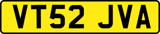 VT52JVA
