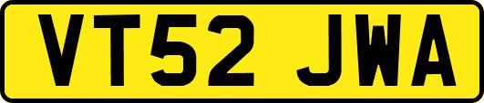 VT52JWA