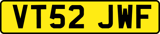 VT52JWF