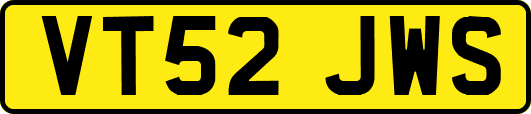 VT52JWS