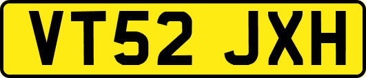 VT52JXH