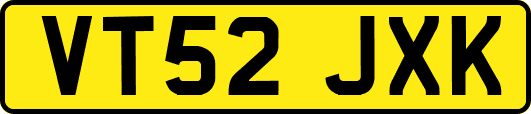 VT52JXK