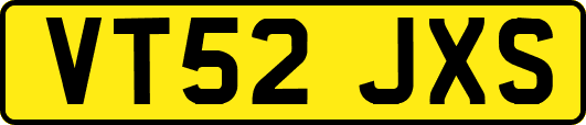 VT52JXS