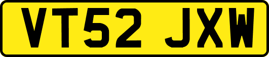 VT52JXW