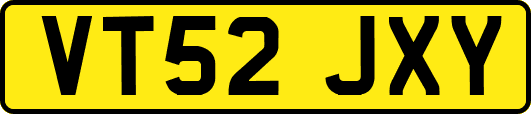 VT52JXY