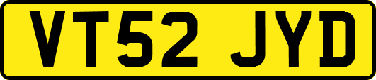 VT52JYD