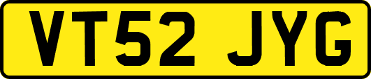 VT52JYG