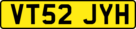 VT52JYH