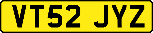 VT52JYZ