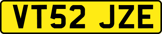 VT52JZE