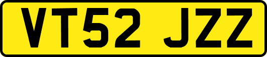 VT52JZZ
