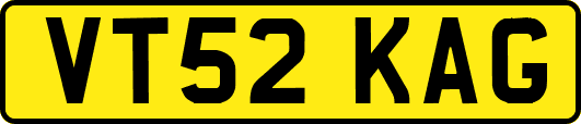 VT52KAG