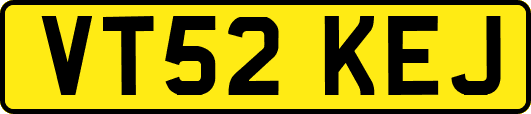VT52KEJ
