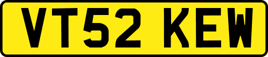 VT52KEW