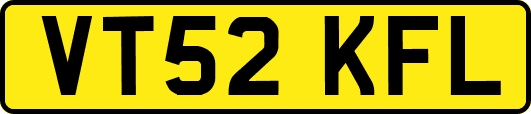 VT52KFL