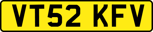 VT52KFV