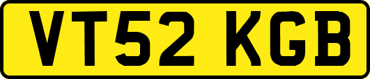 VT52KGB