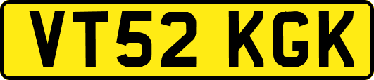 VT52KGK