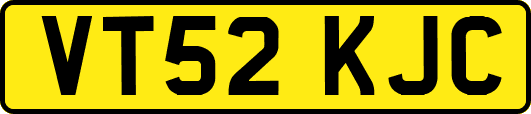 VT52KJC