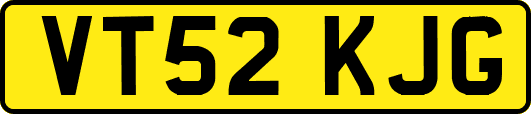 VT52KJG