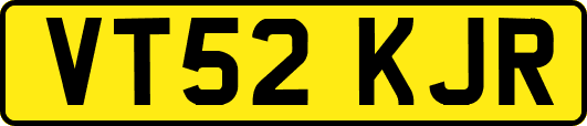 VT52KJR
