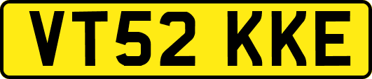 VT52KKE