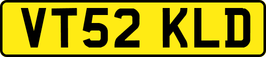 VT52KLD