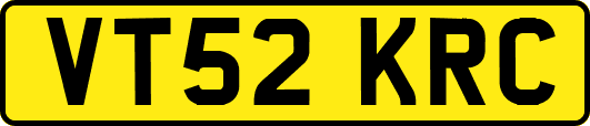VT52KRC